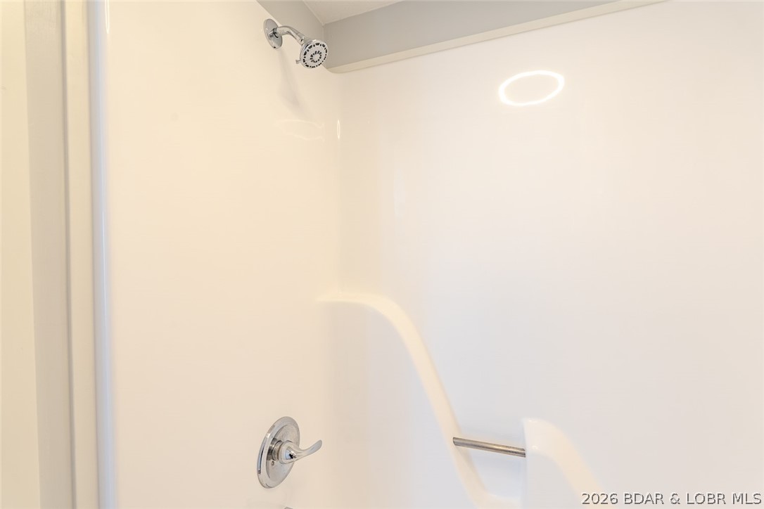 Breakwater Bay Club Condo - Residential