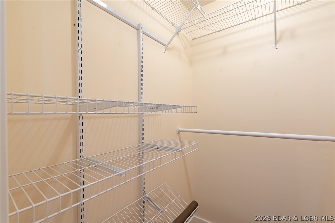 Breakwater Bay Club Condo - Residential