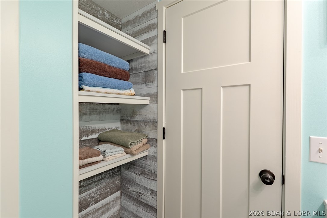 Breakwater Bay Club Condo - Residential