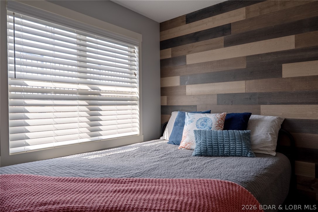 Breakwater Bay Club Condo - Residential