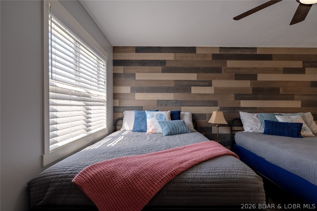 Breakwater Bay Club Condo - Residential