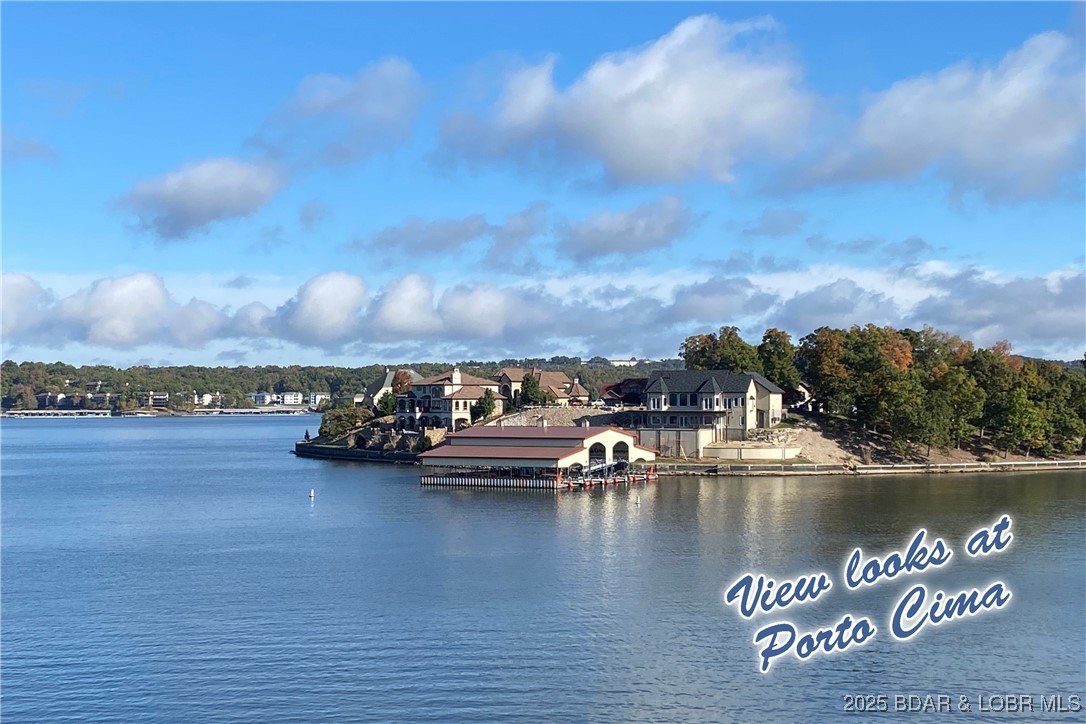 Shawnee Bend No. 4 - Residential