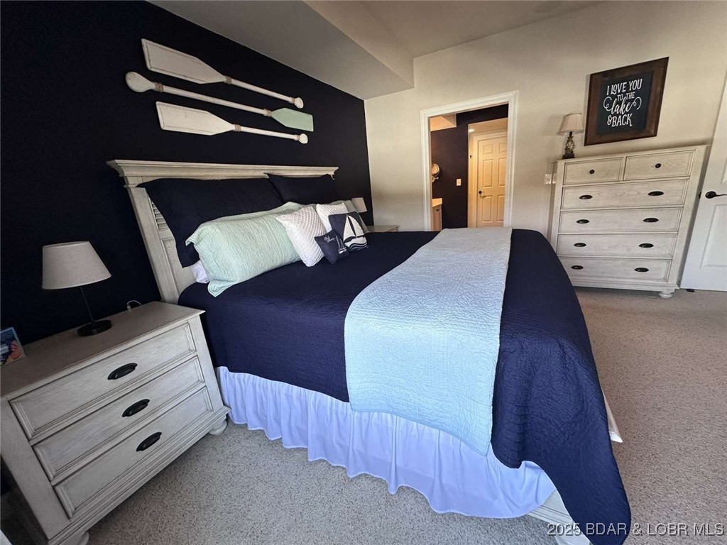 Lighthouse Pointe Condominium - Residential