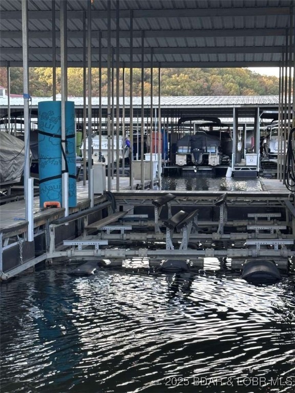 Lighthouse Pointe Condominium - Residential