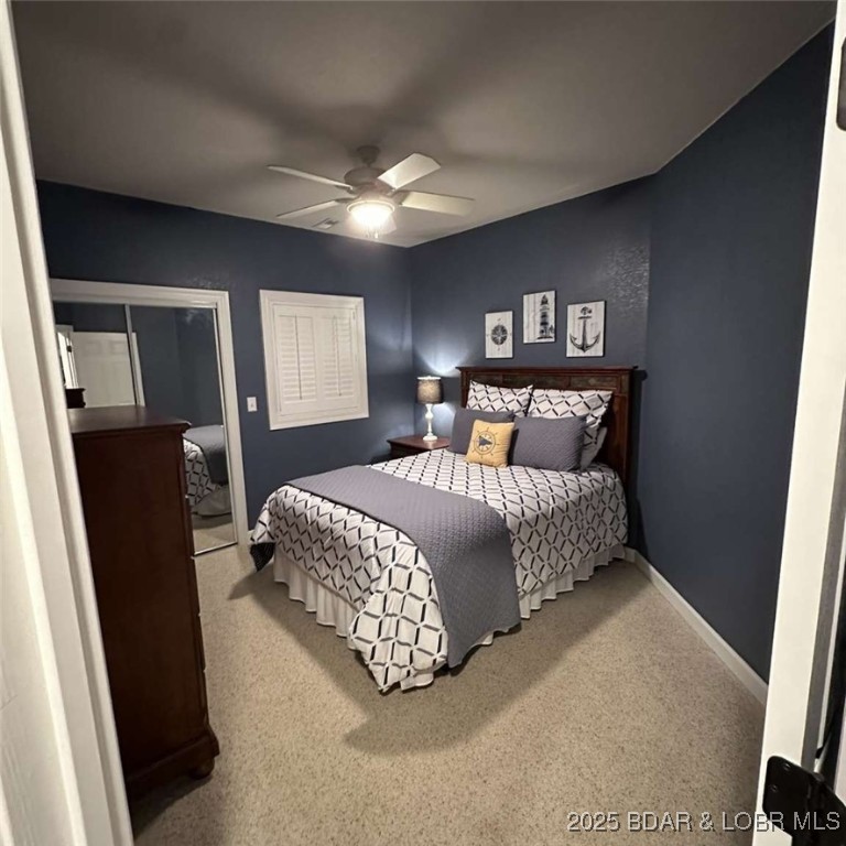 Lighthouse Pointe Condominium - Residential