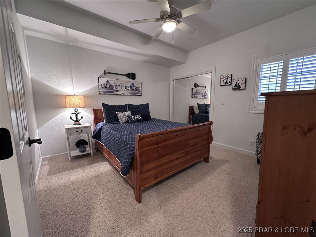 Lighthouse Pointe Condominium - Residential