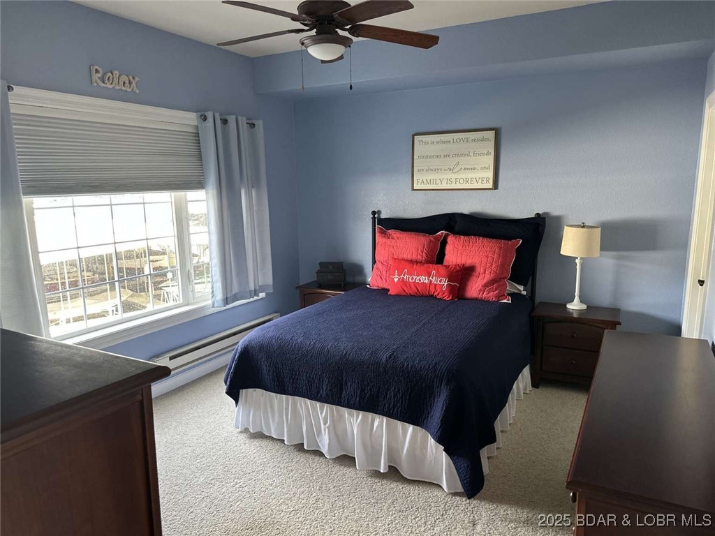 Lighthouse Pointe Condominium - Residential