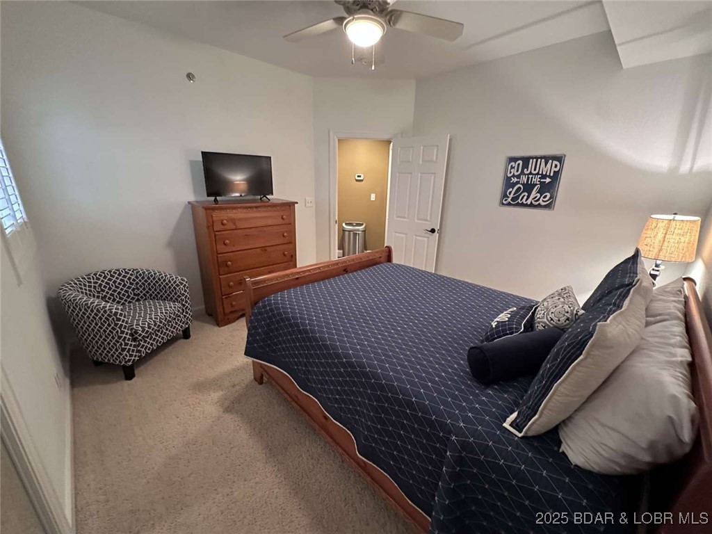 Lighthouse Pointe Condominium - Residential