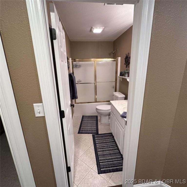 Lighthouse Pointe Condominium - Residential