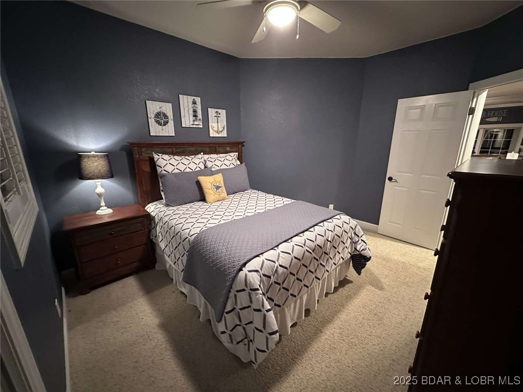 Lighthouse Pointe Condominium - Residential