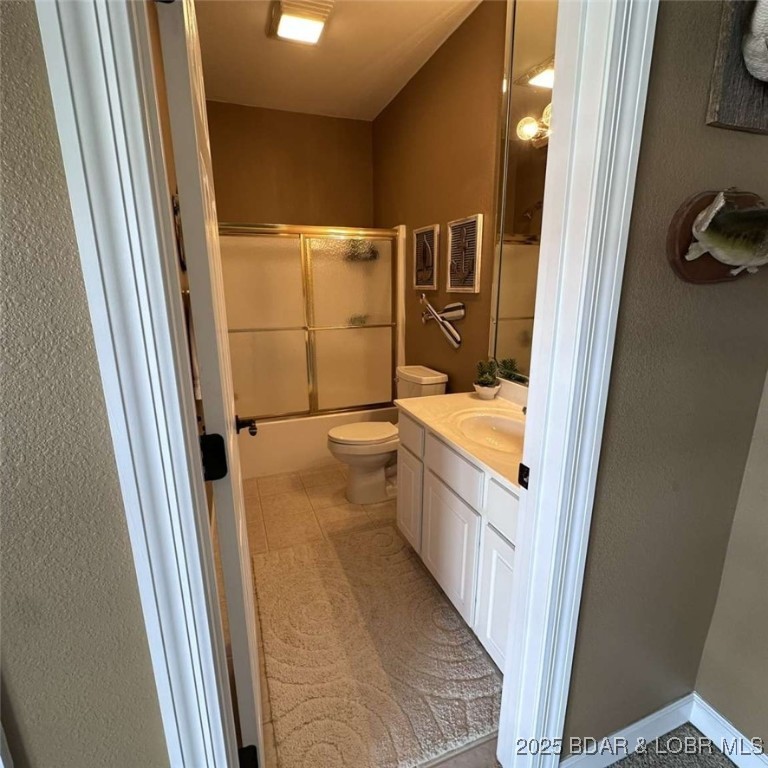 Lighthouse Pointe Condominium - Residential