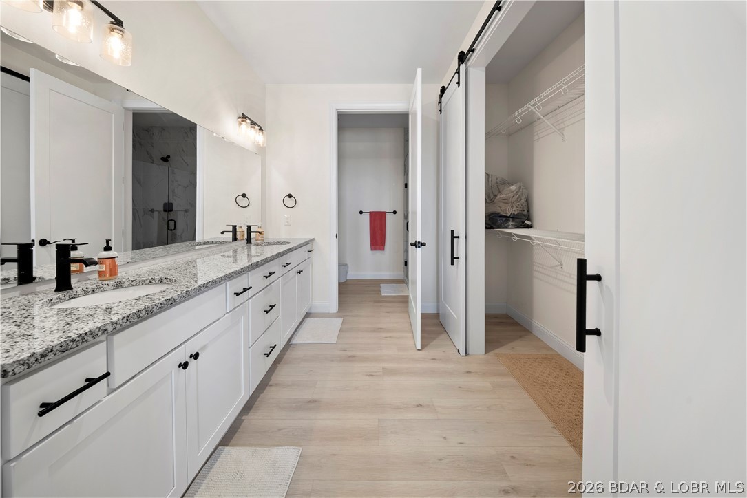 Topsiders Condominiums - Residential