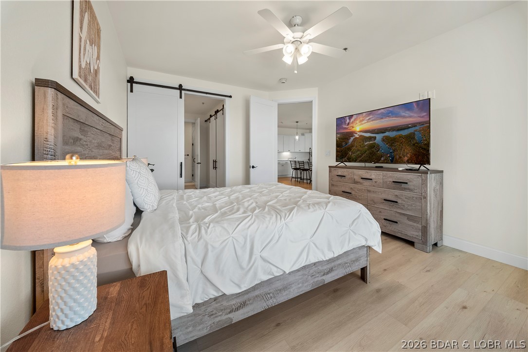 Topsiders Condominiums - Residential