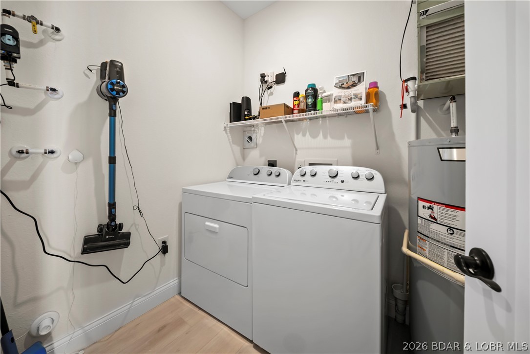 Topsiders Condominiums - Residential