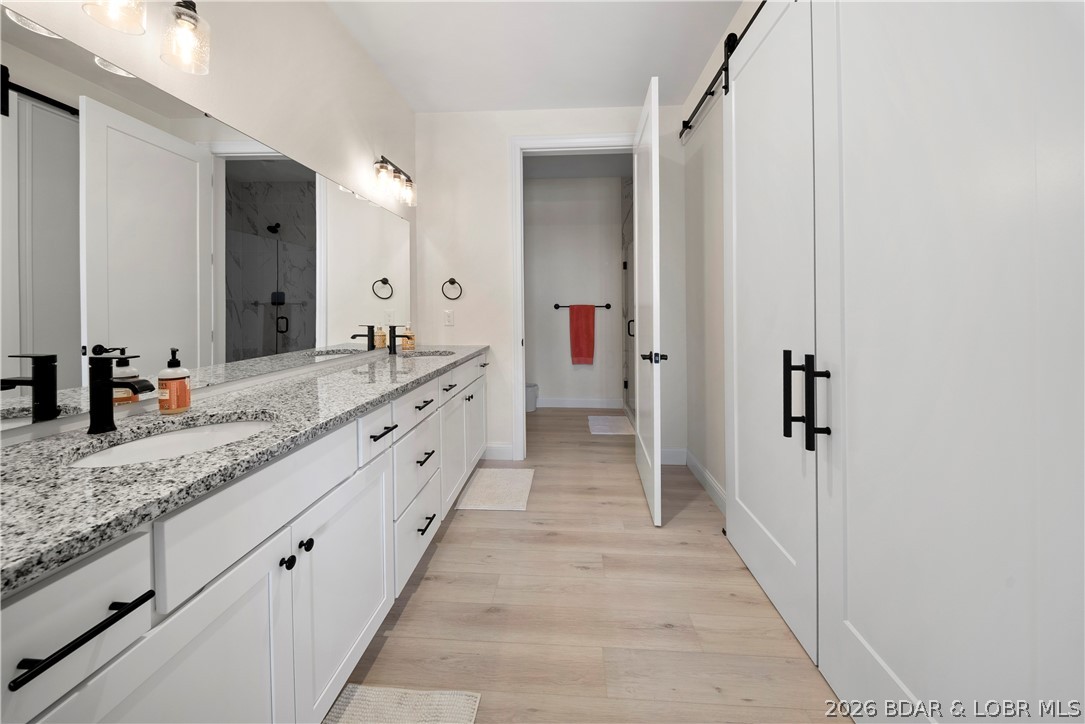 Topsiders Condominiums - Residential