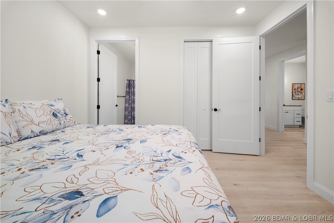 Topsiders Condominiums - Residential