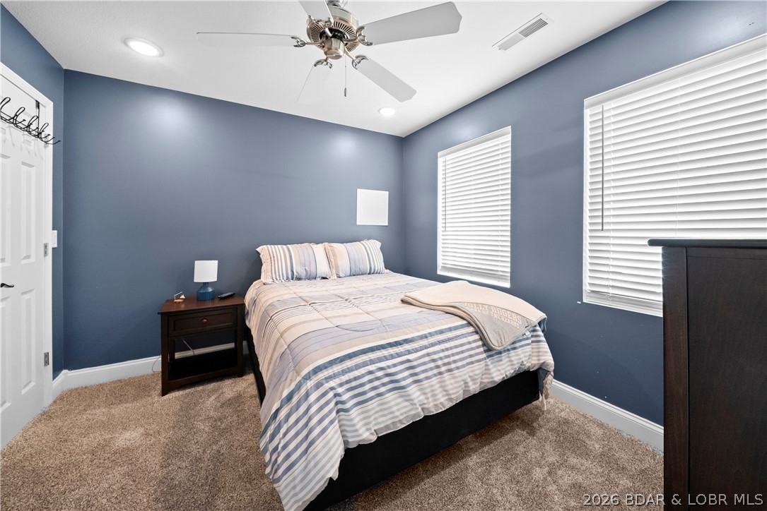 Island View Acres - Residential