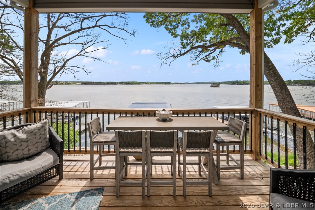 Island View Acres - Residential