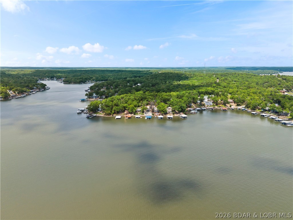 Island View Acres - Residential