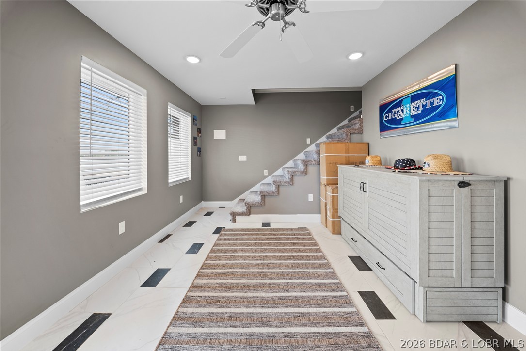 Island View Acres - Residential