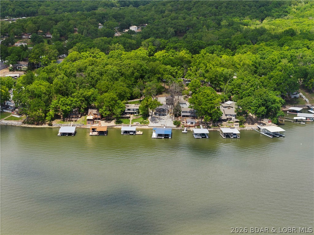 Island View Acres - Residential