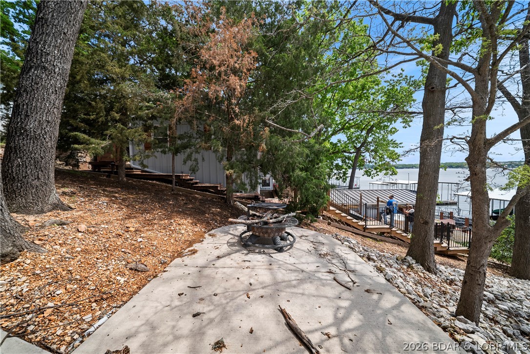 Island View Acres - Residential