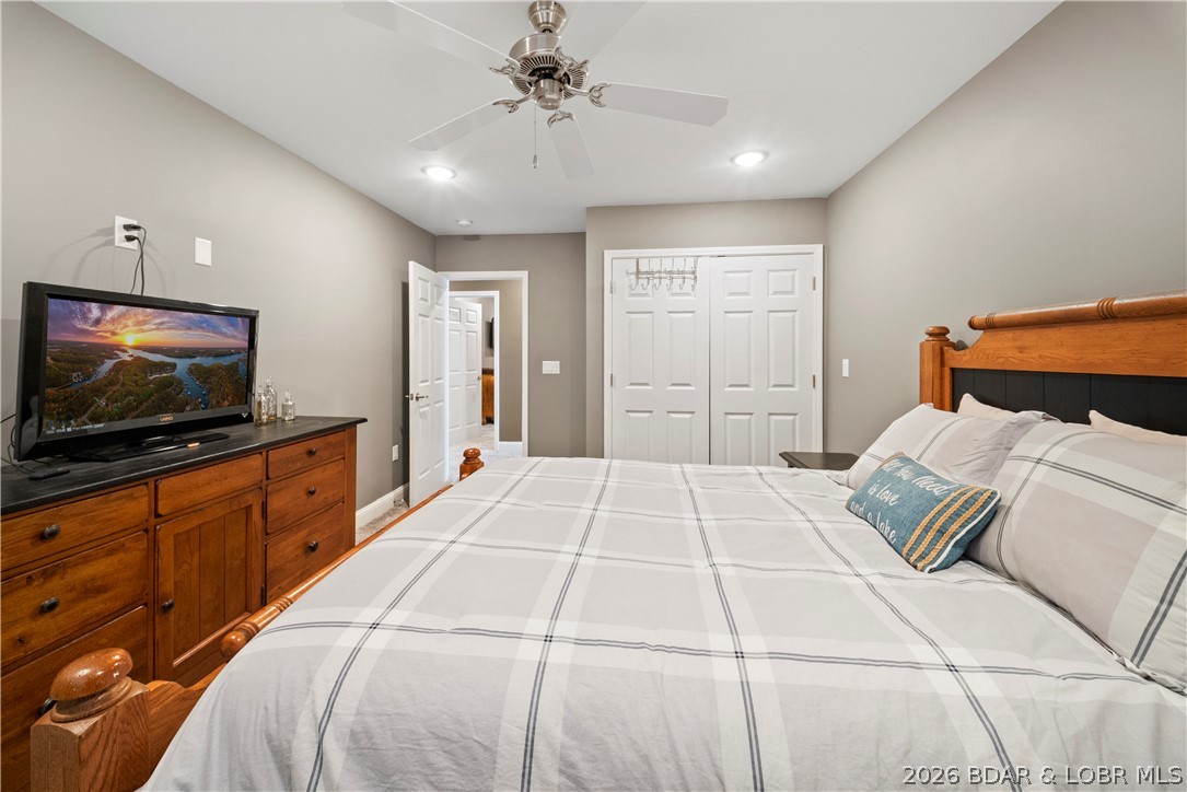 Island View Acres - Residential