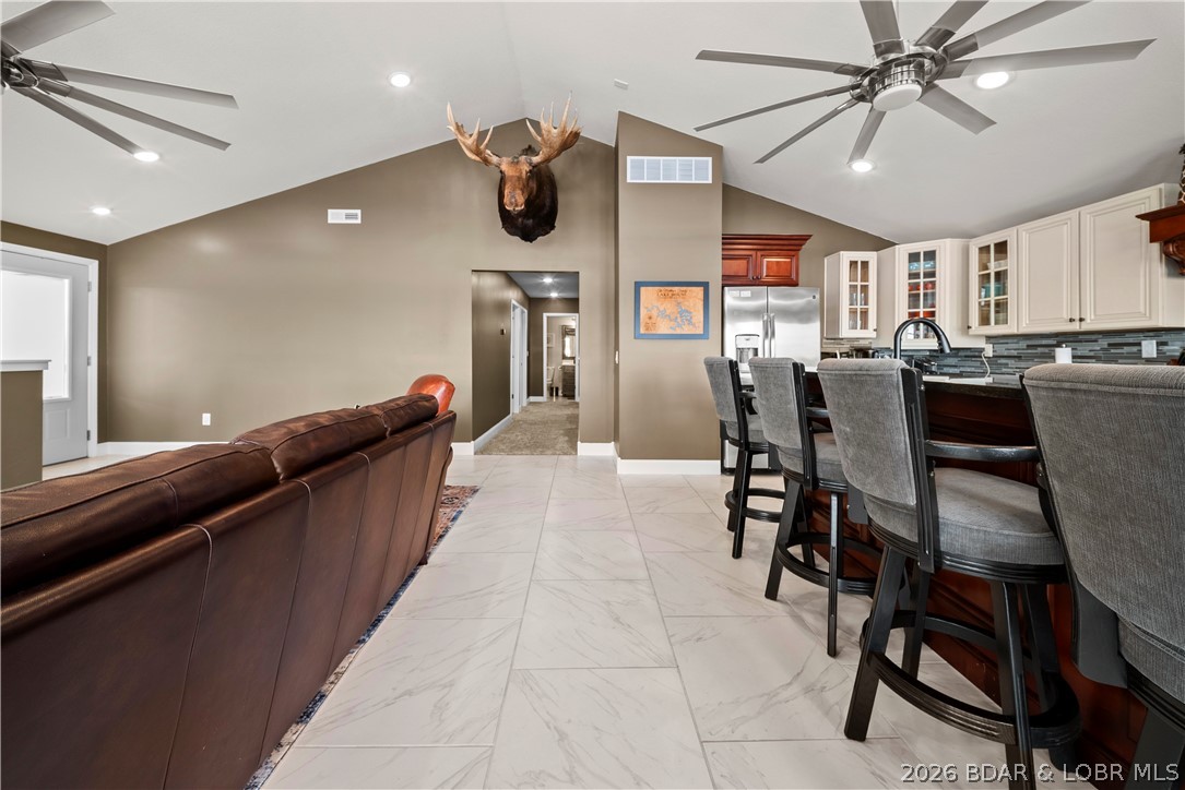 Island View Acres - Residential