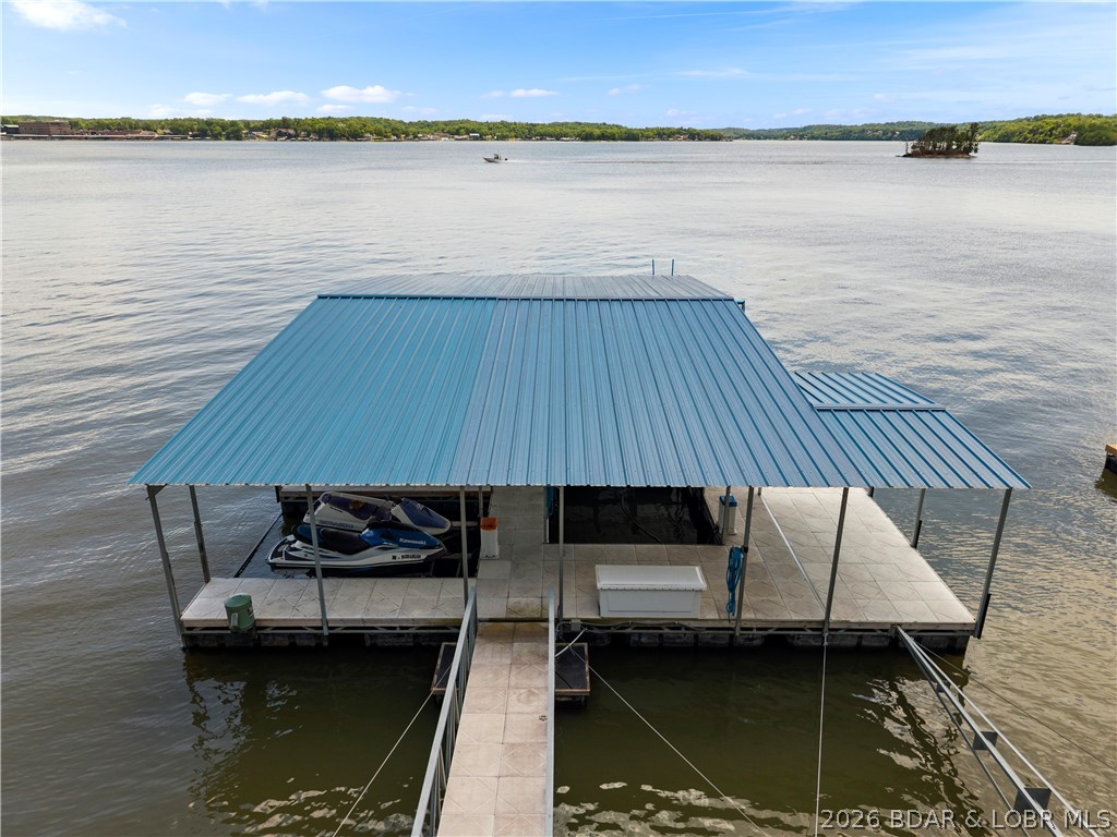 Island View Acres - Residential