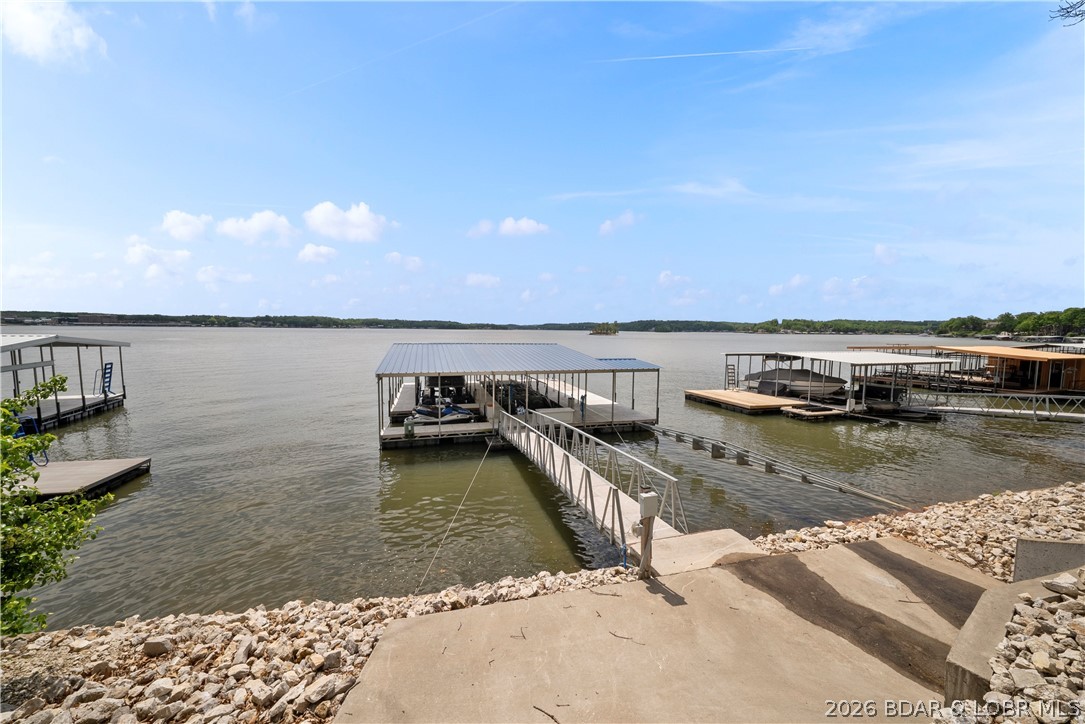 Island View Acres - Residential