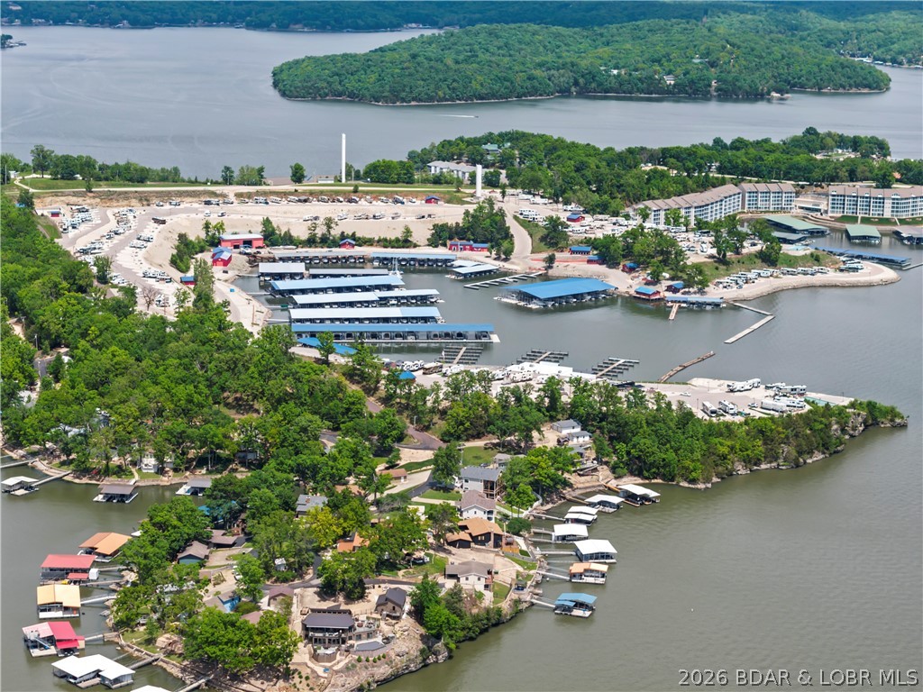 Island View Acres - Residential