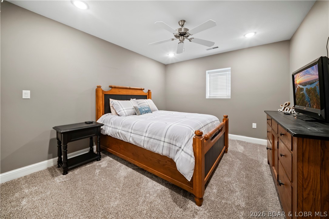 Island View Acres - Residential