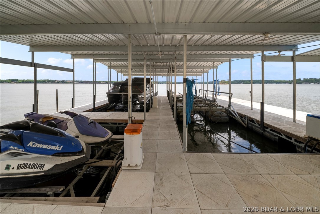 Island View Acres - Residential