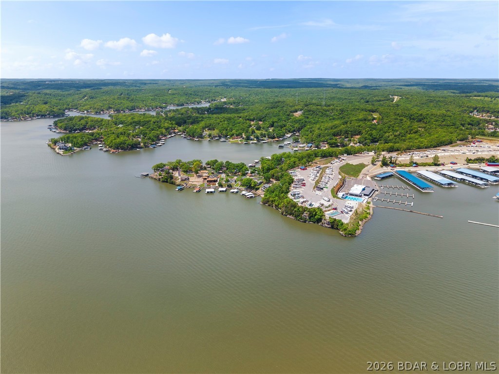 Island View Acres - Residential