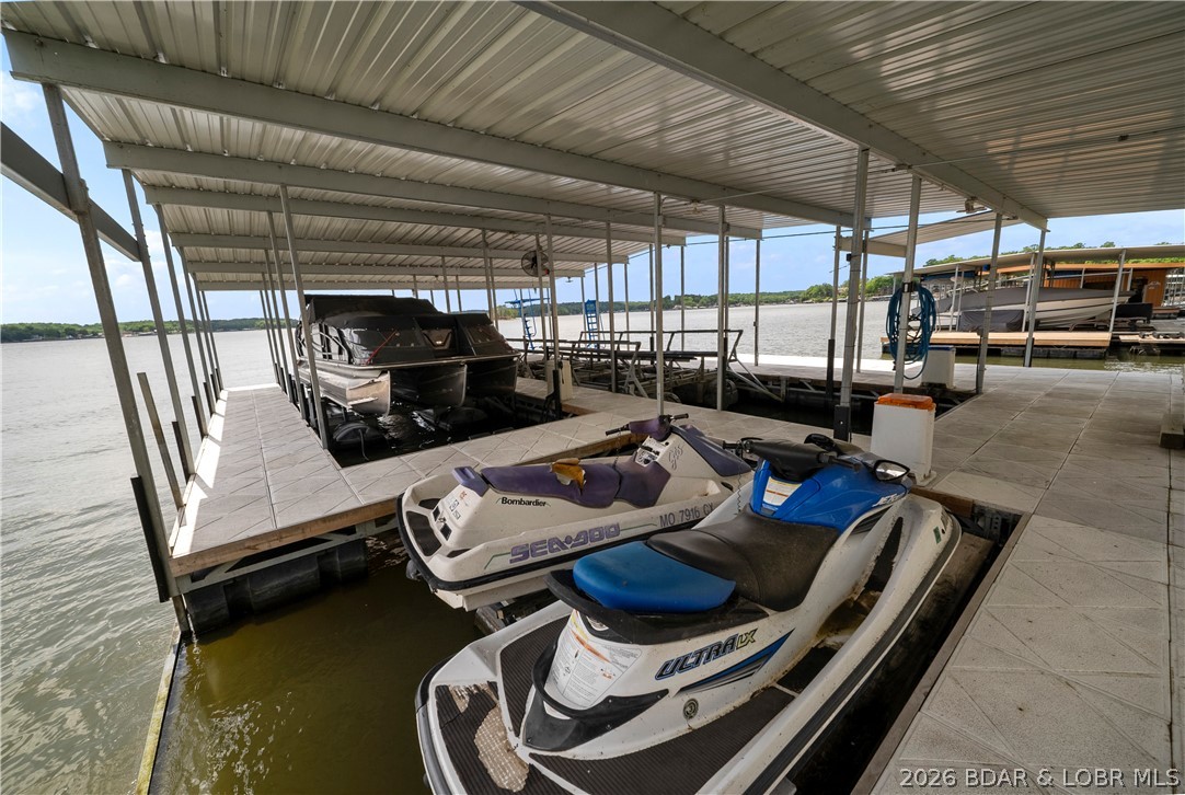 Island View Acres - Residential