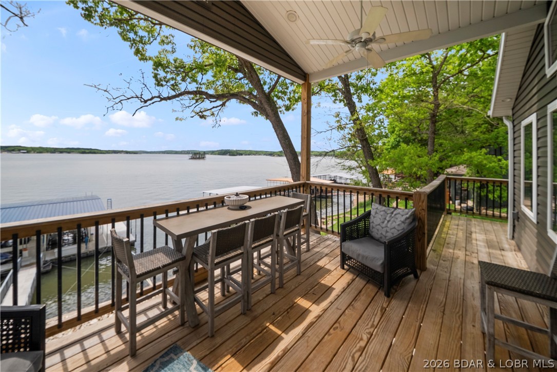 Island View Acres - Residential