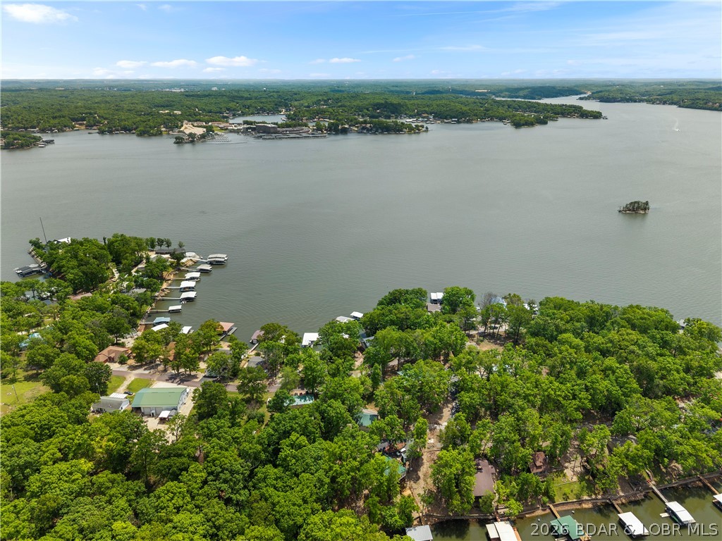 Island View Acres - Residential
