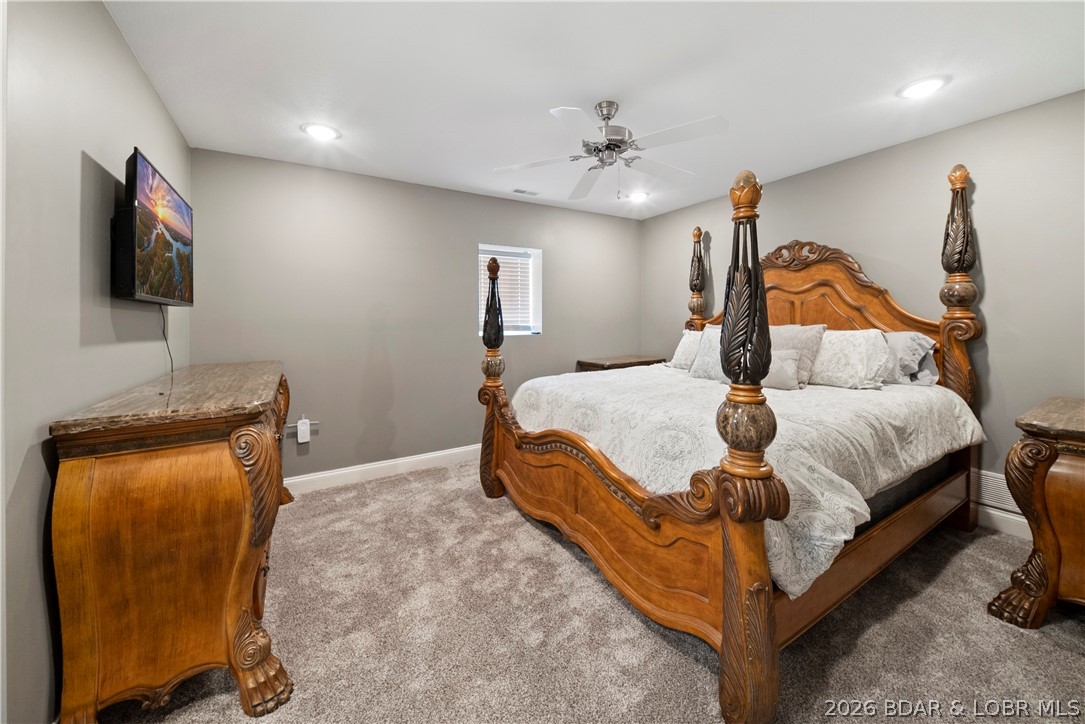 Island View Acres - Residential