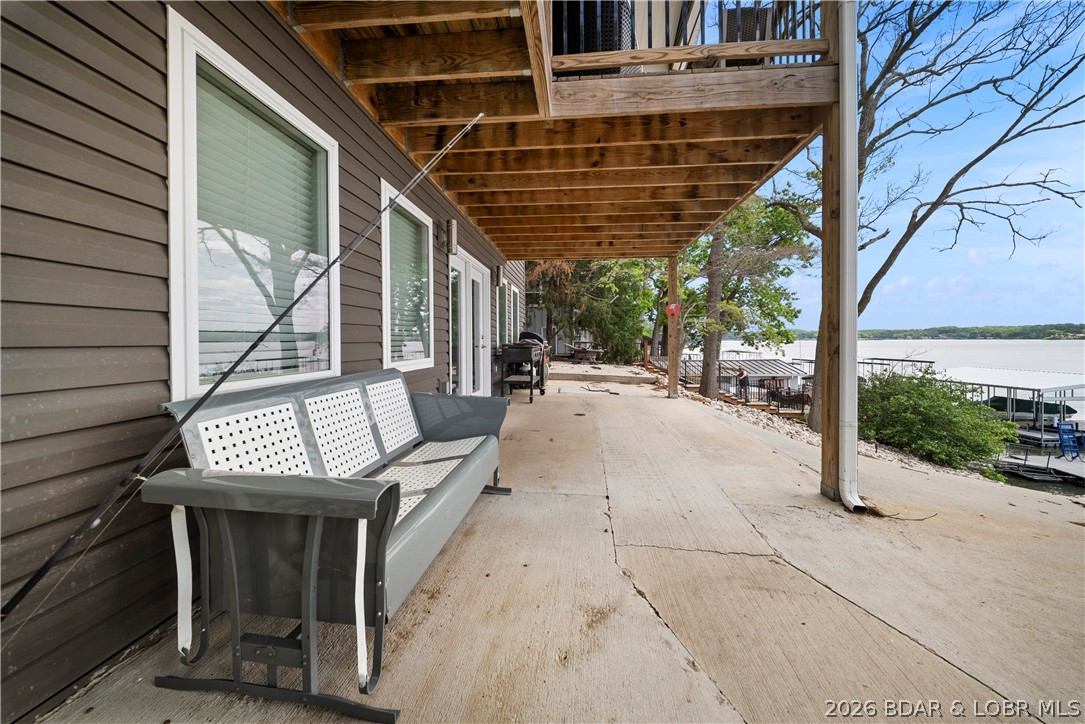 Island View Acres - Residential