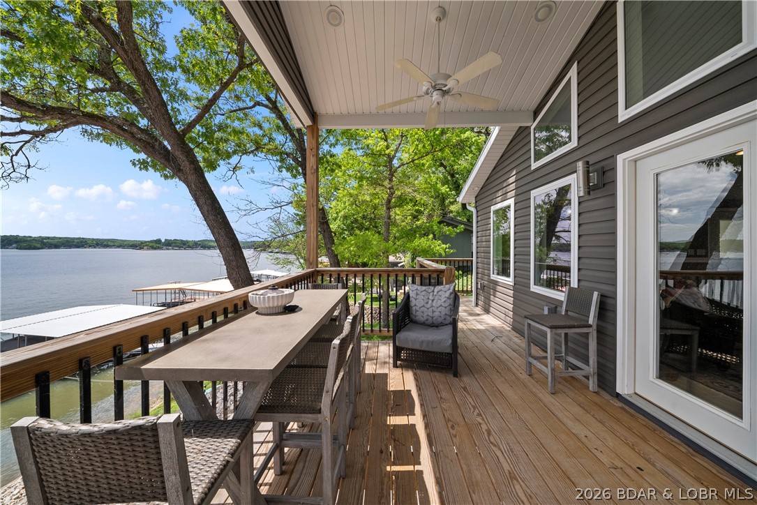 Island View Acres - Residential
