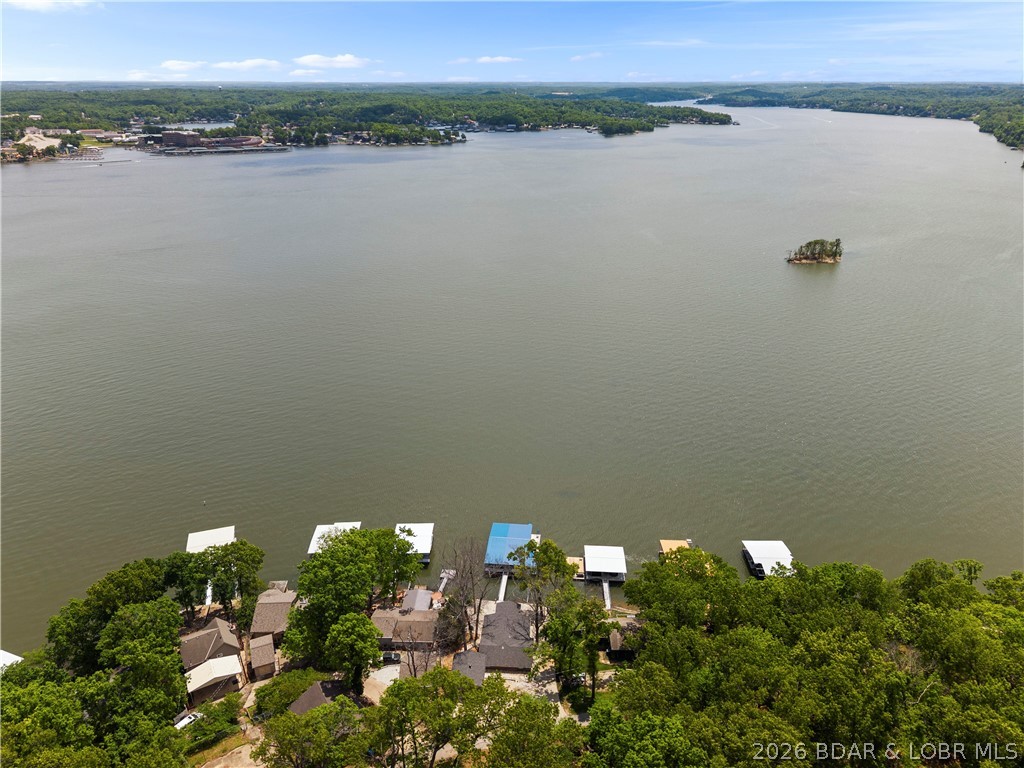 Island View Acres - Residential