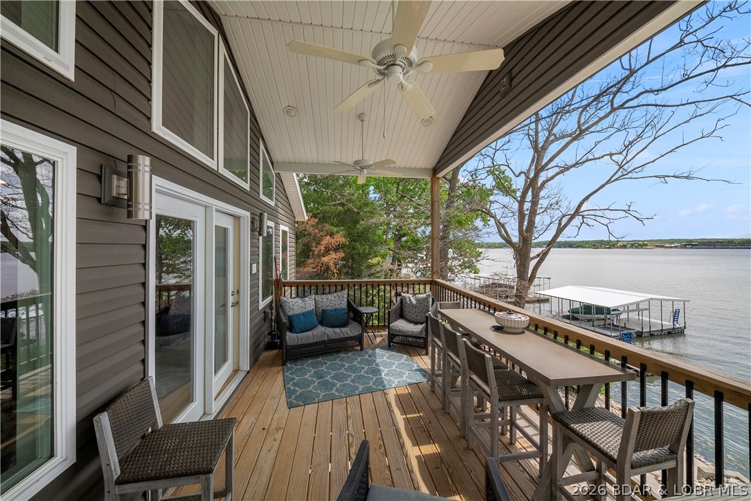 Island View Acres - Residential