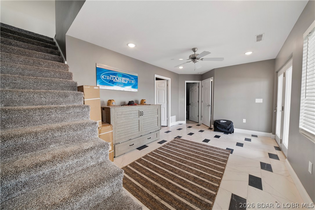 Island View Acres - Residential