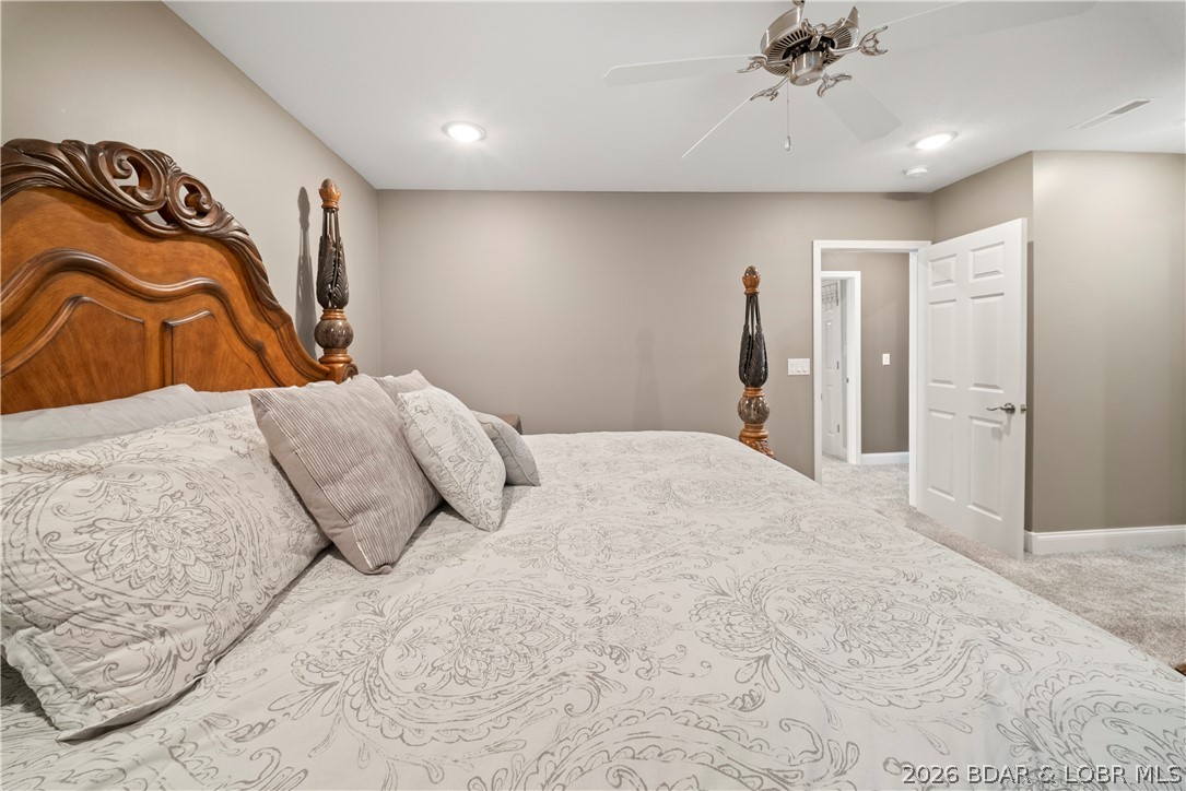 Island View Acres - Residential