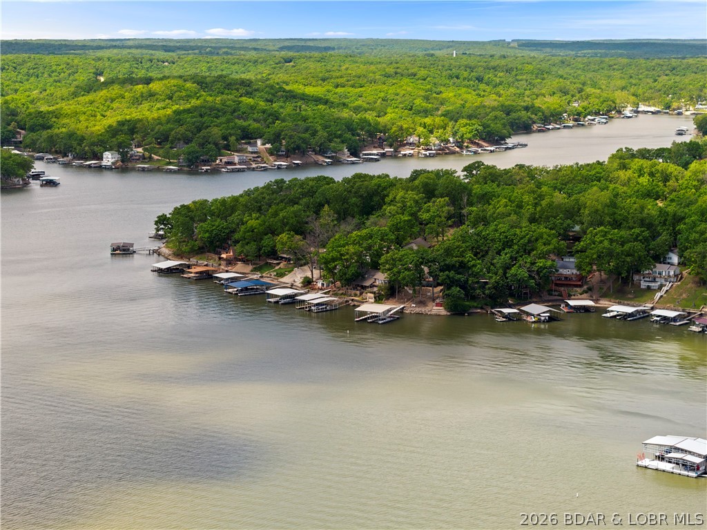 Island View Acres - Residential