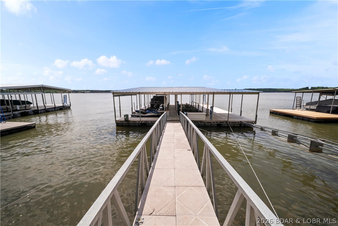 Island View Acres - Residential