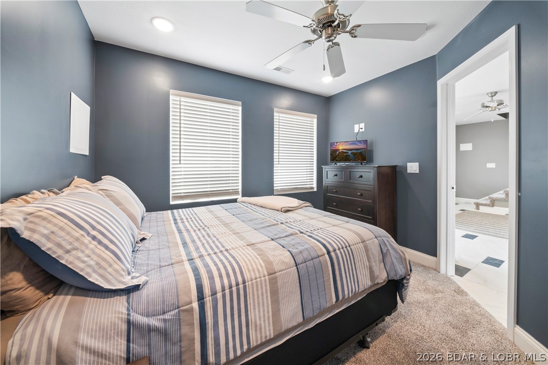 Island View Acres - Residential