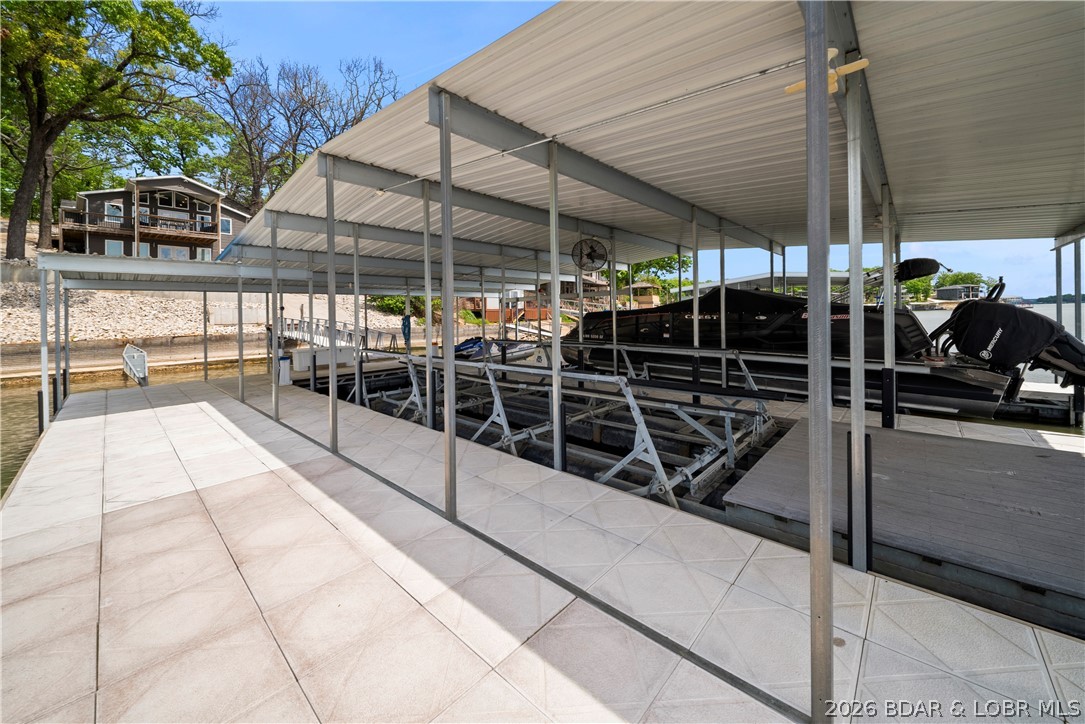 Island View Acres - Residential