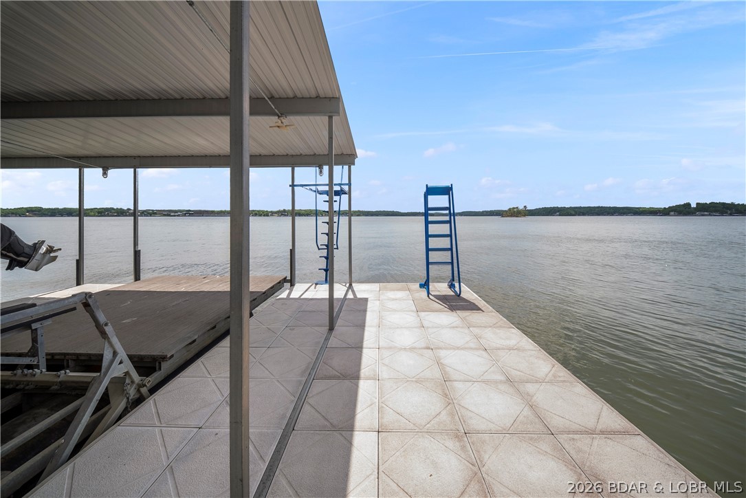 Island View Acres - Residential