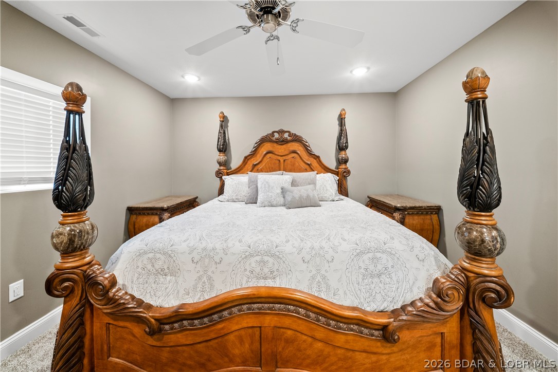 Island View Acres - Residential